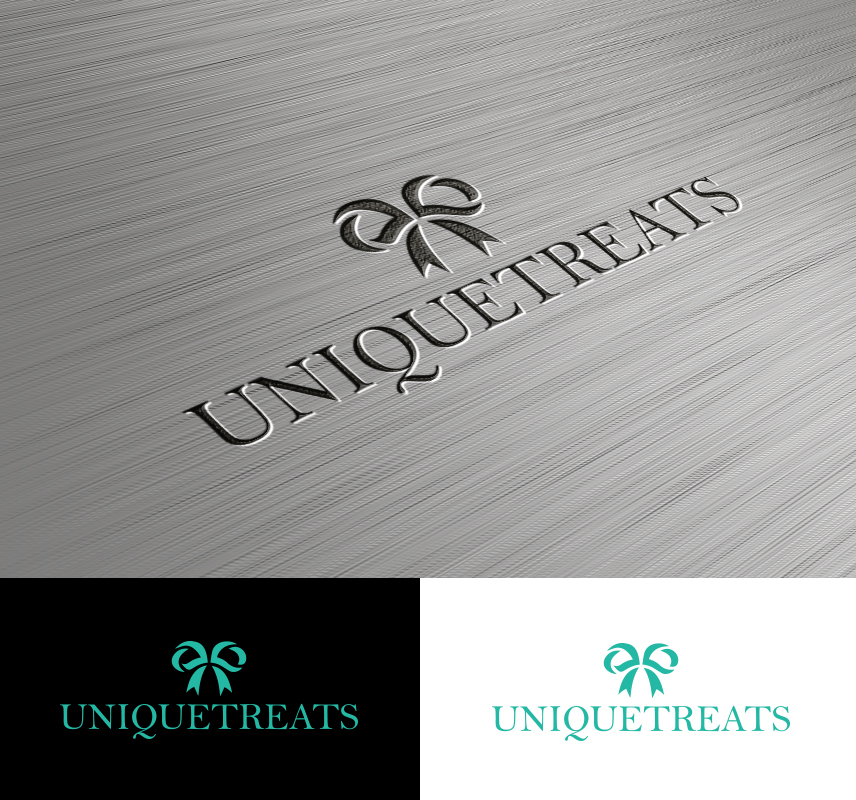 Design de Logo par Ather Ali Khan pour ce projet | Design #6260234
