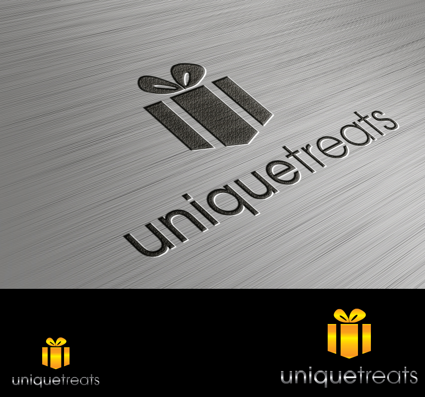 Logo Design by Ather Ali Khan for this project | Design #6271527