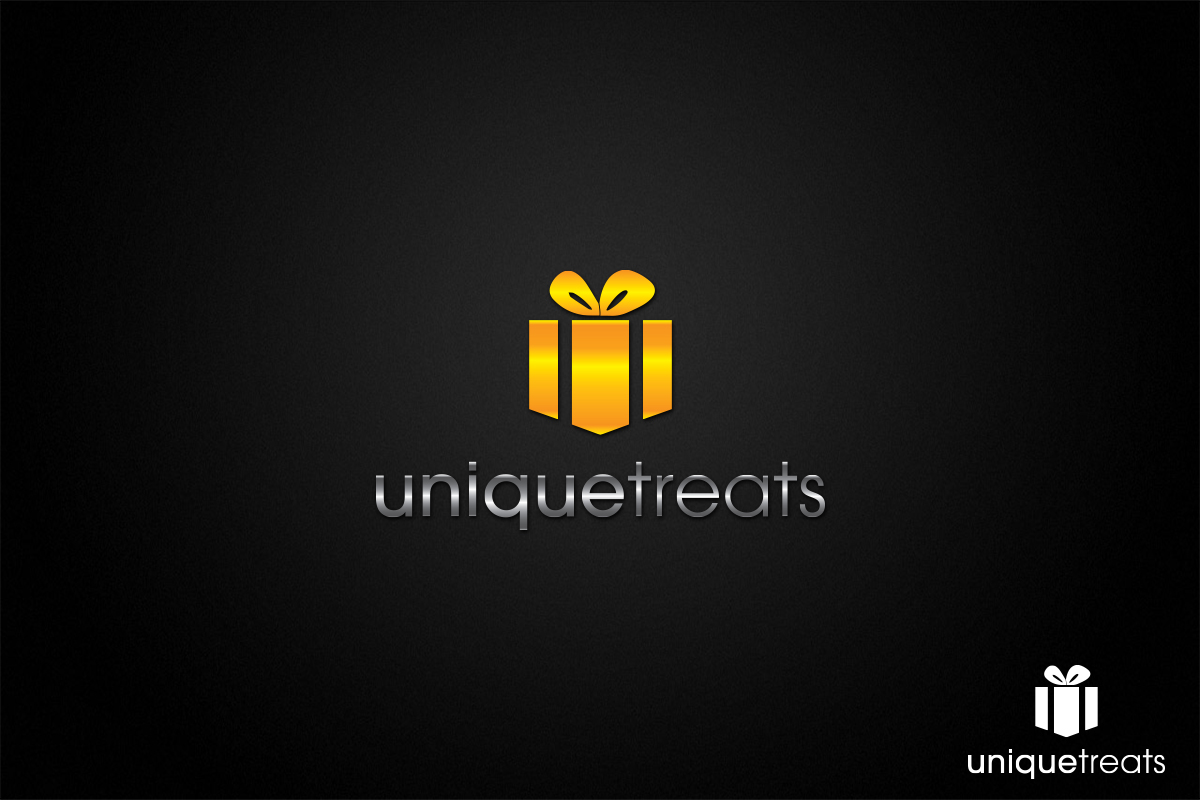 Design de Logo par Ather Ali Khan pour ce projet | Design #6271537