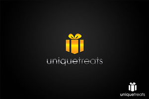 Logo Design by Ather Ali Khan for this project | Design: #6271537