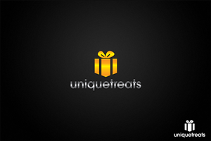 Logo Design by Ather Ali Khan for this project | Design: #6276108