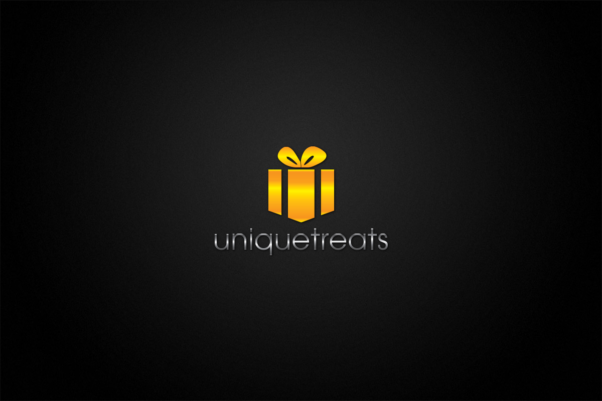 Diseño de Logo por Ather Ali Khan para este proyecto | Diseño #6276114