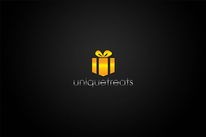 Logo Design by Ather Ali Khan for this project | Design: #6276114