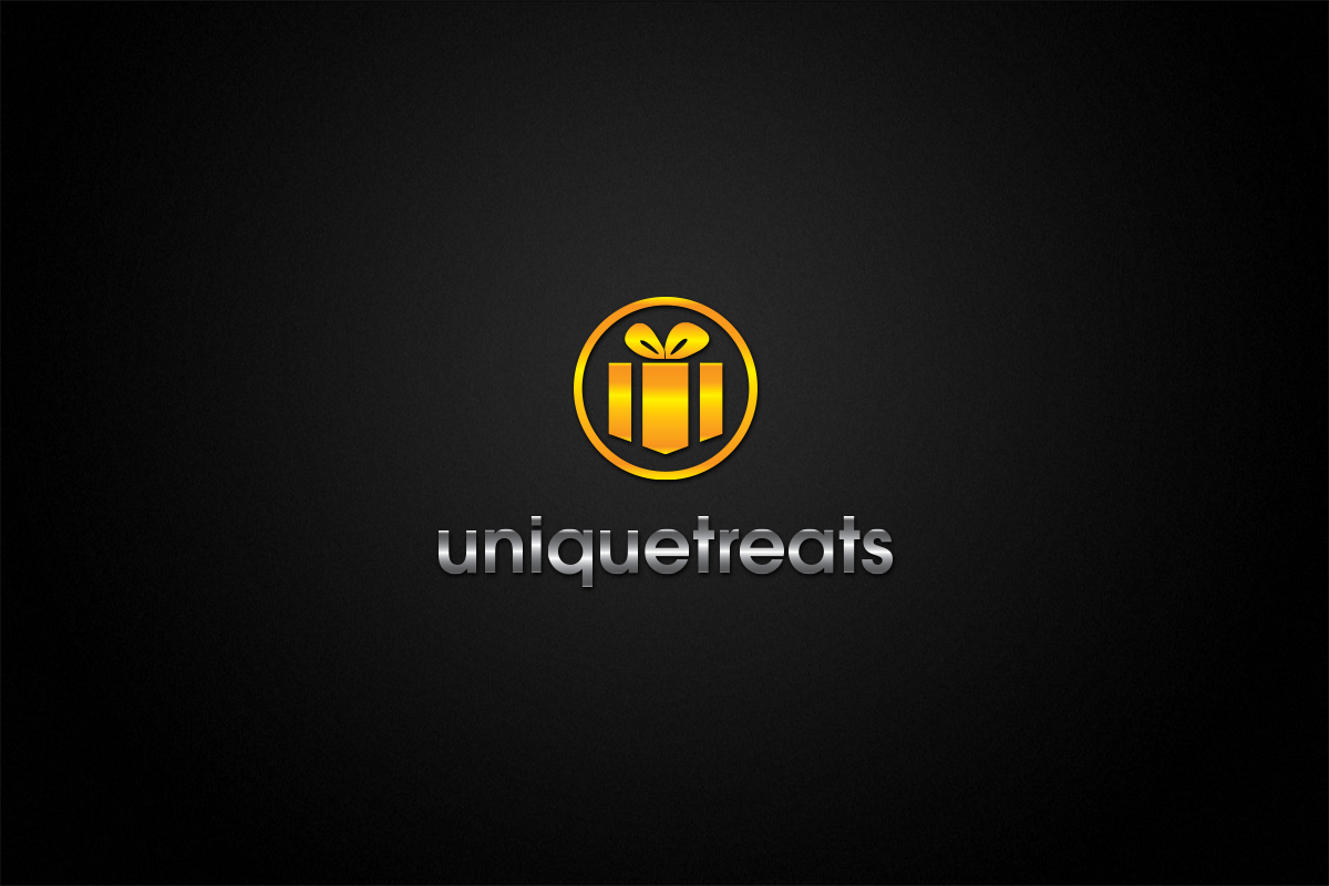 Logo Design by Ather Ali Khan for this project | Design #6285696