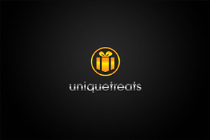 Logo Design by Ather Ali Khan for this project | Design #6285696