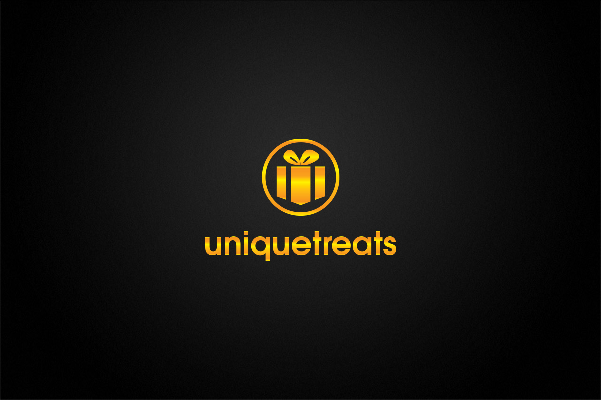 Logo Design by Ather Ali Khan for this project | Design #6285714