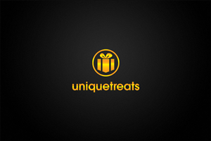 Logo Design by Ather Ali Khan for this project | Design: #6285714