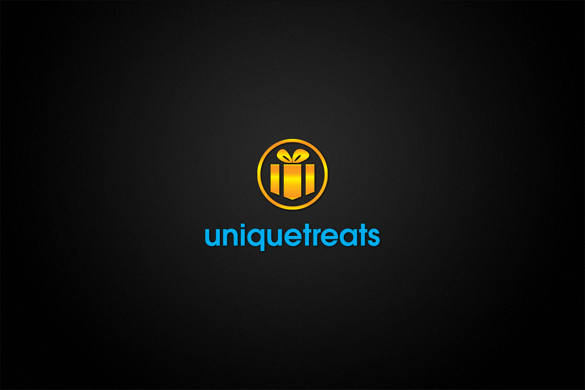 Logo Design by Ather Ali Khan for this project | Design #6285752