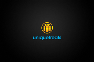 Logo Design by Ather Ali Khan for this project | Design: #6285752