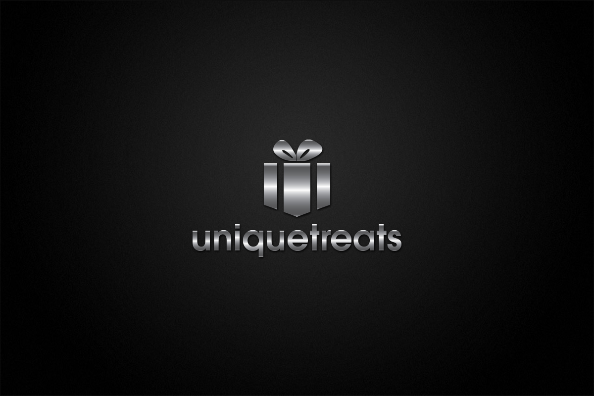 Logo Design by Ather Ali Khan for this project | Design #6295107