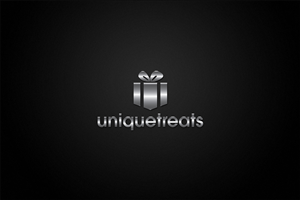 Logo Design by Ather Ali Khan for this project | Design: #6295107