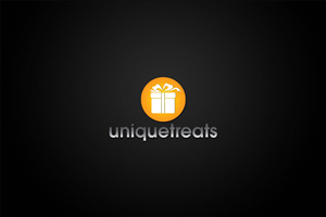 Logo Design by Ather Ali Khan for this project | Design: #6299923