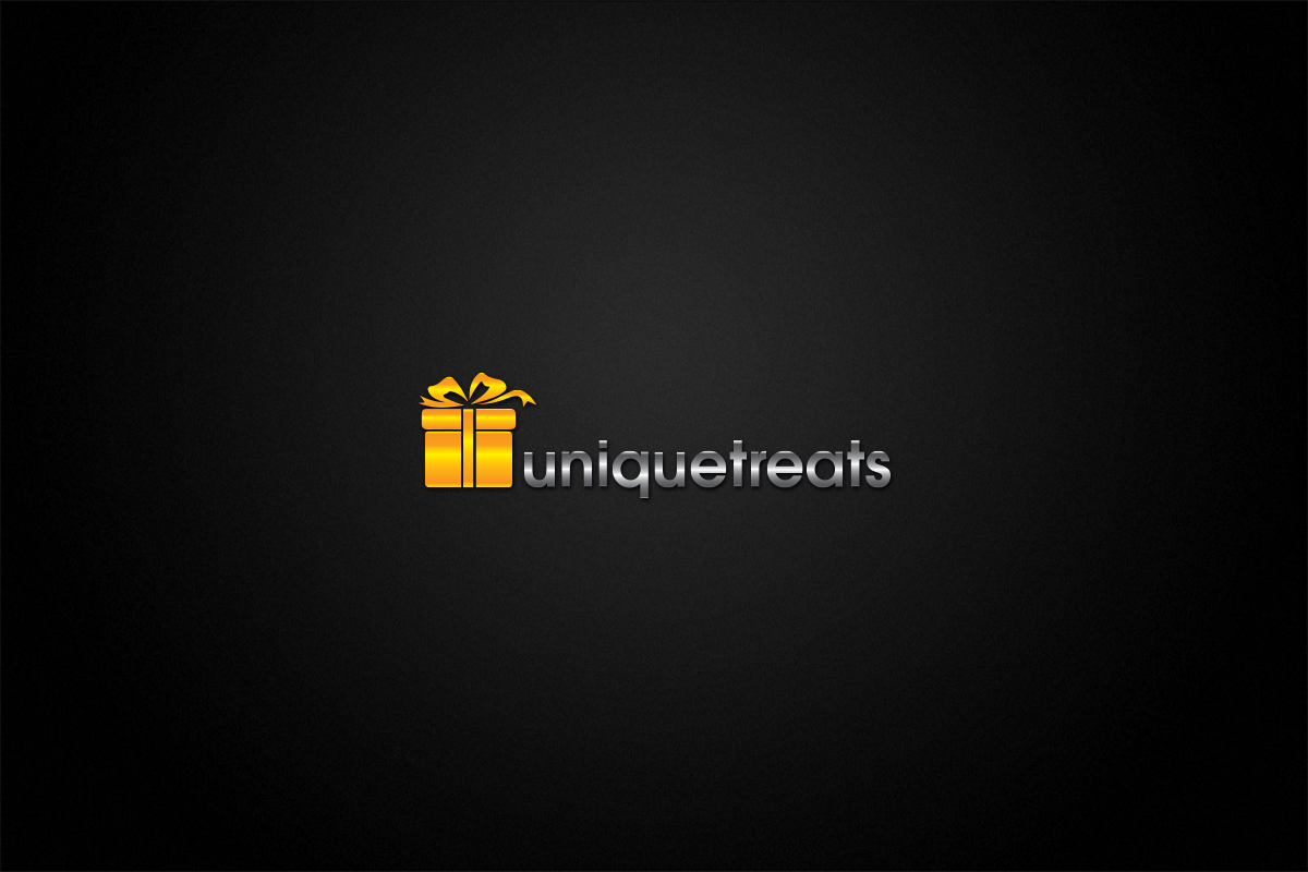 Logo Design by Ather Ali Khan for this project | Design #6299989