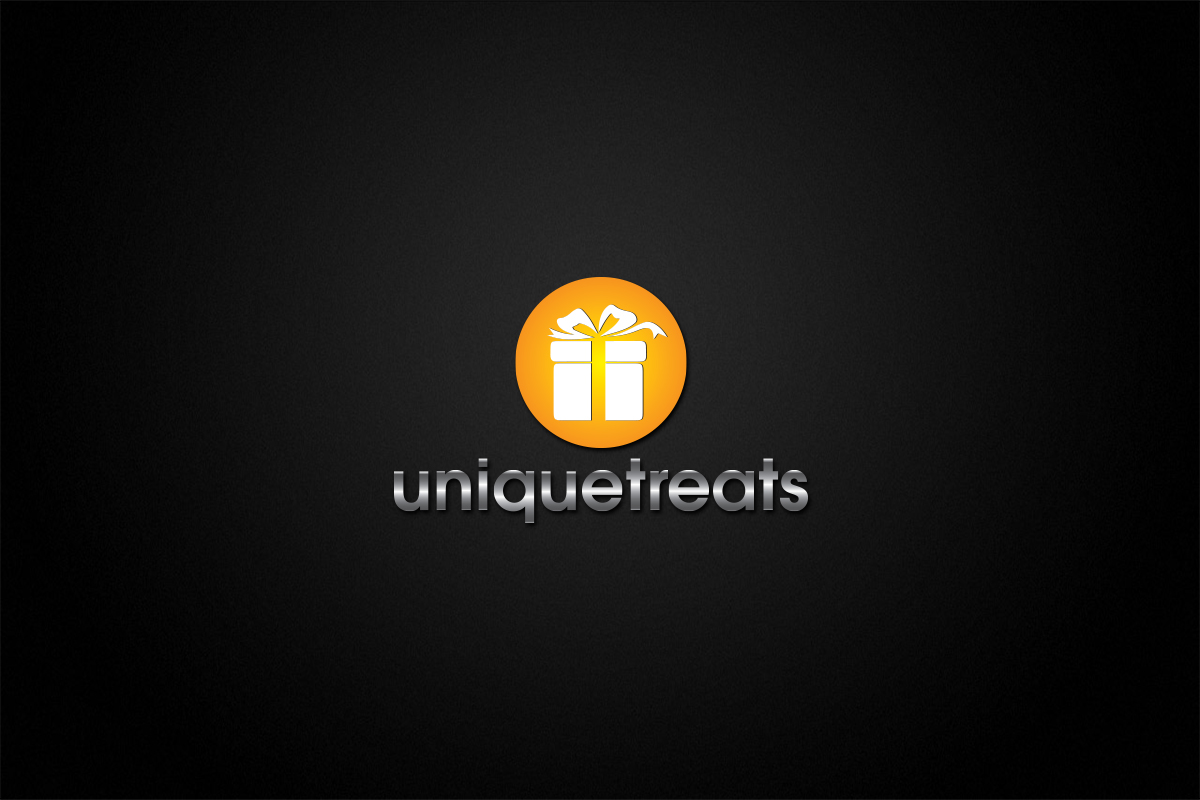 Logo Design by Ather Ali Khan for this project | Design #6300008