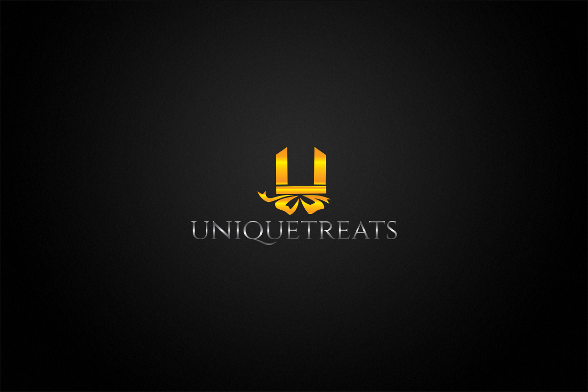 Logo Design by Ather Ali Khan for this project | Design #6300028