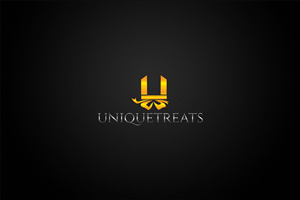 Logo Design by Ather Ali Khan for this project | Design: #6300028