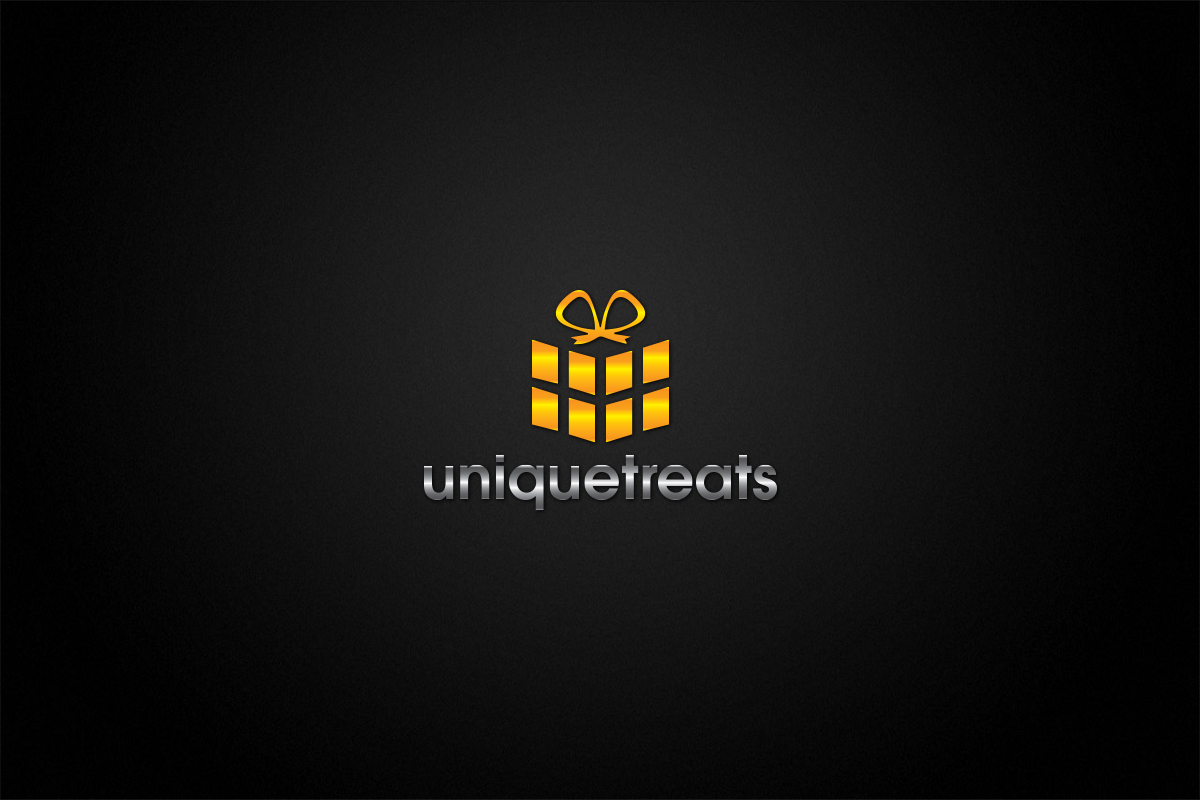 Logo Design by Ather Ali Khan for this project | Design #6300091