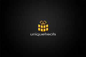 Logo Design by Ather Ali Khan for this project | Design: #6300091