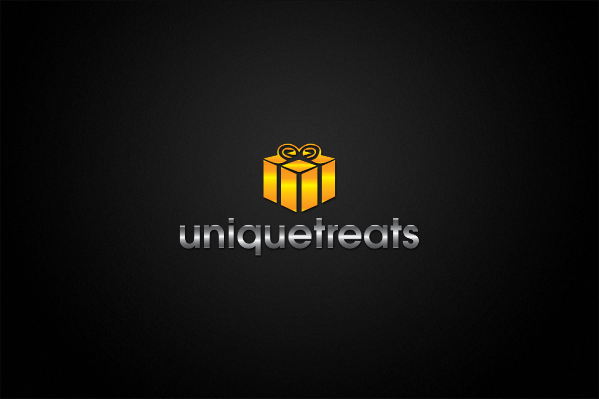 Logo Design by Ather Ali Khan for this project | Design #6300149