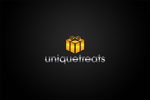 Logo Design by Ather Ali Khan for this project | Design: #6300149