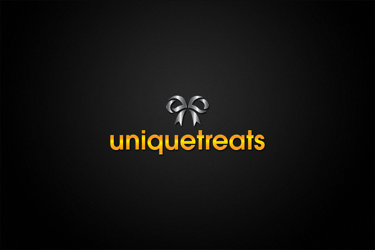 Logo Design by Ather Ali Khan for this project | Design #6300154