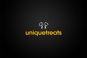 Logo Design by Ather Ali Khan for this project | Design: #6300154