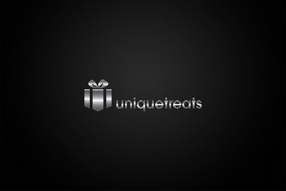 Logo Design by Ather Ali Khan for this project | Design #6308369