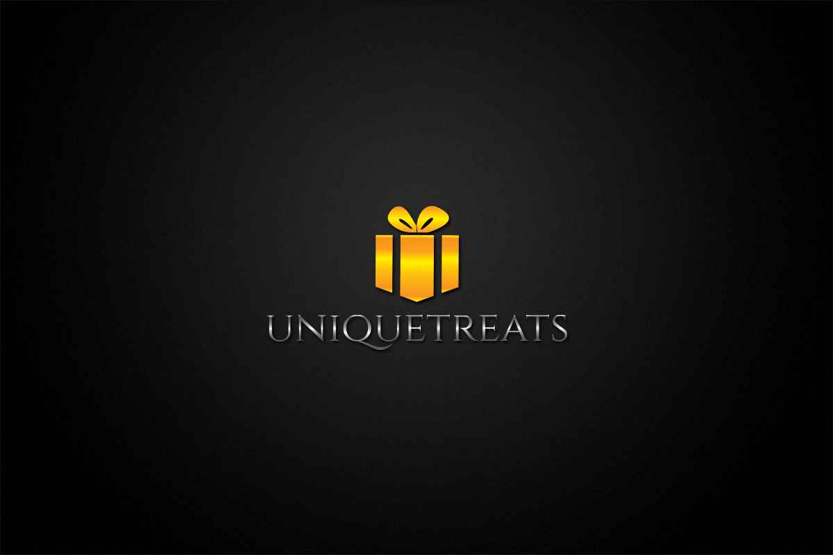 Logo Design by Ather Ali Khan for this project | Design #6318426