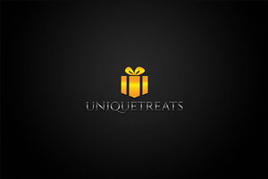 Logo Design by Ather Ali Khan for this project | Design: #6318426