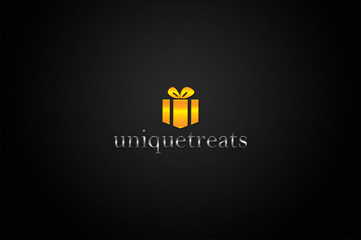 Logo Design by Ather Ali Khan for this project | Design #6318446