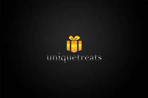 Logo Design by Ather Ali Khan for this project | Design: #6318446