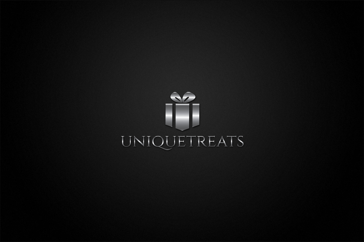 Logo Design by Ather Ali Khan for this project | Design #6318479
