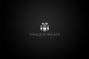 Logo Design by Ather Ali Khan for this project | Design: #6318479