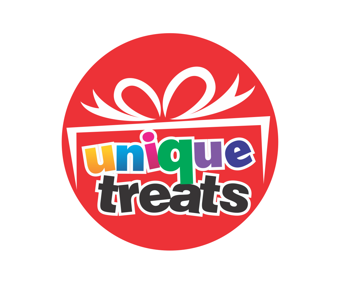 Logo Design by Gigih Rudya for this project | Design #6283041
