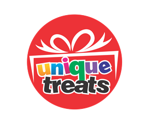 Logo Design by Gigih Rudya for this project | Design #6283041