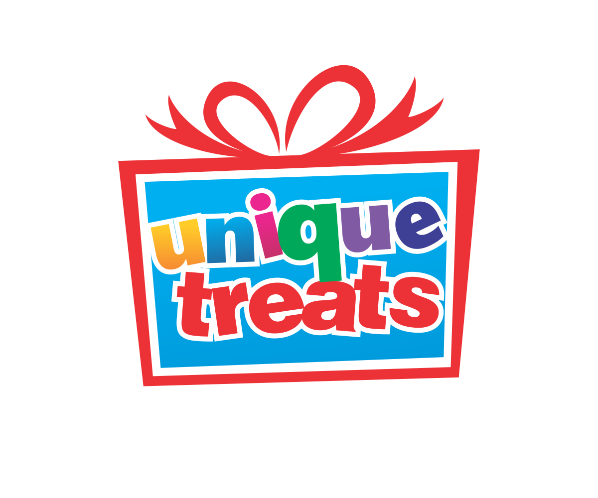 Logo Design by Gigih Rudya for this project | Design #6283167
