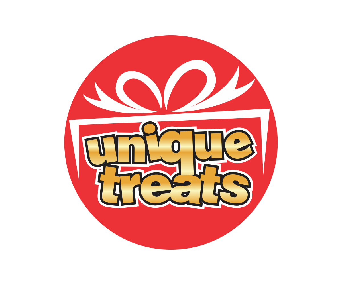 Logo Design by Gigih Rudya for this project | Design #6283358