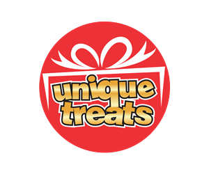 Logo Design by Gigih Rudya for this project | Design: #6283358