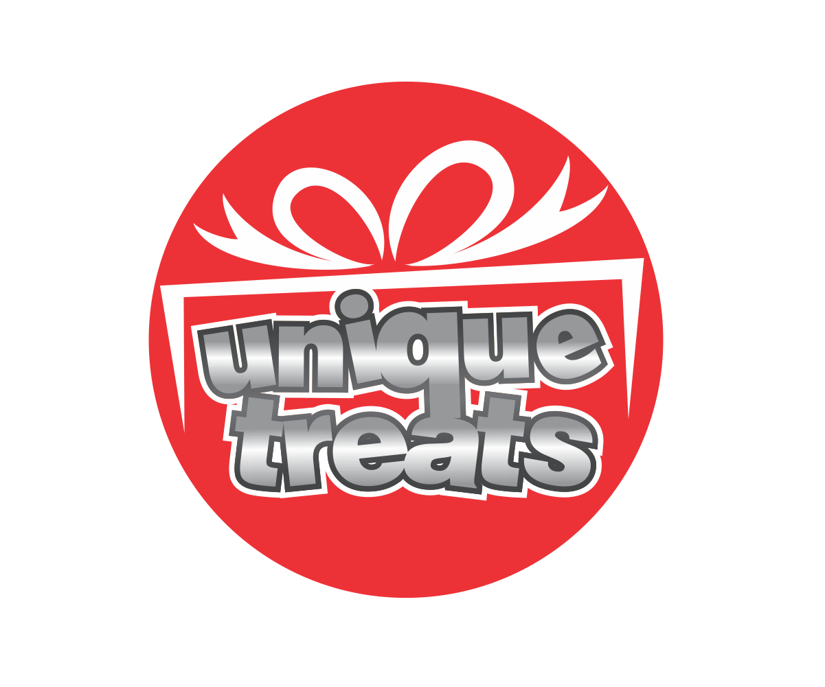Logo Design by Gigih Rudya for this project | Design #6283413