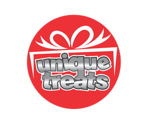 Logo Design by Gigih Rudya for this project | Design: #6283413