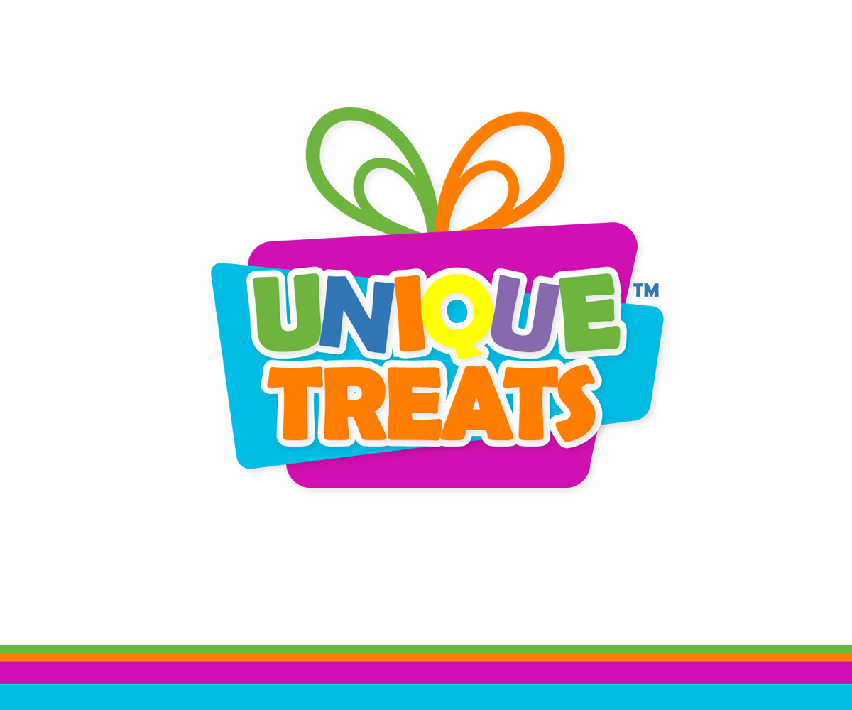 Logo Design by Texel for this project | Design #6269375