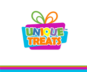 Logo Design by Texel