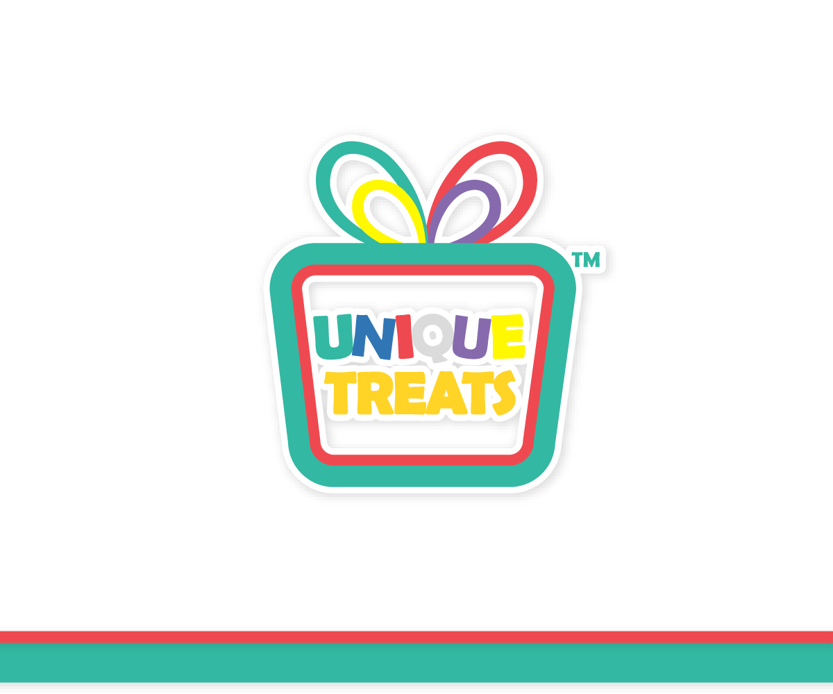 Logo Design by Texel for this project | Design #6272503