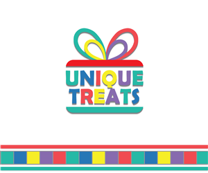 Logo Design by Texel for this project | Design: #6273707