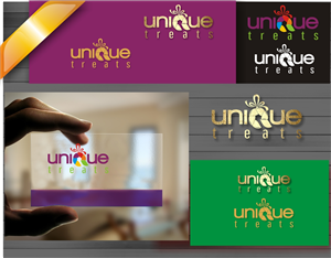 Logo Design by ArifRif for this project | Design #6265057
