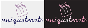 Logo Design by LogomaT for this project | Design #6257534