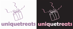 Logo Design by LogomaT