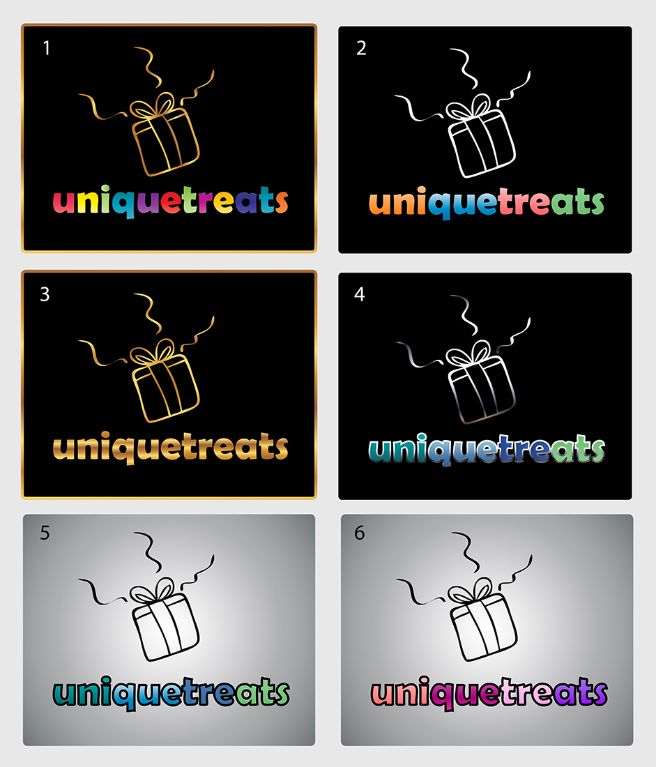 Logo Design by LogomaT for this project | Design #6271399