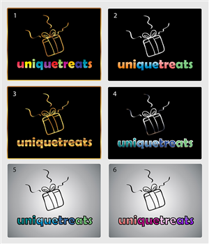 Logo Design by LogomaT for this project | Design: #6271399