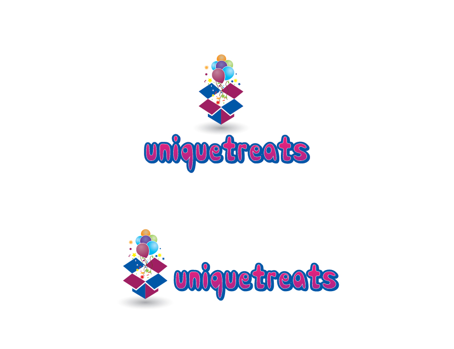 Logo Design by joymaa for this project | Design #6262984